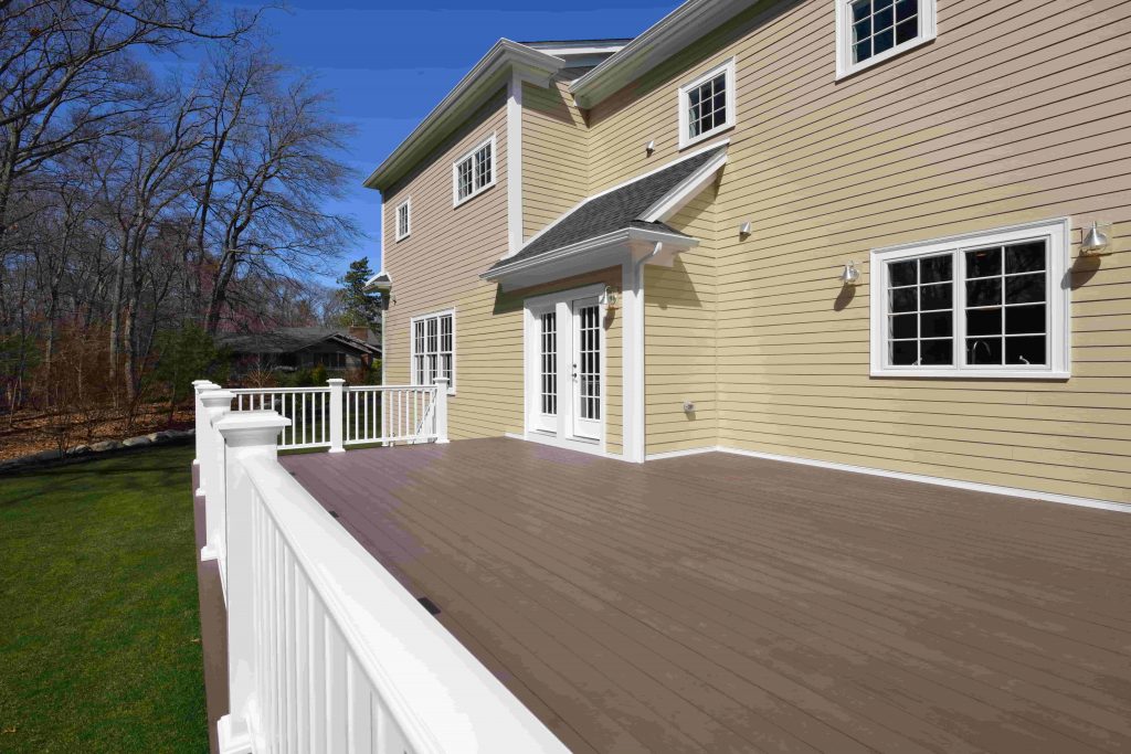 deck-builders-columbus