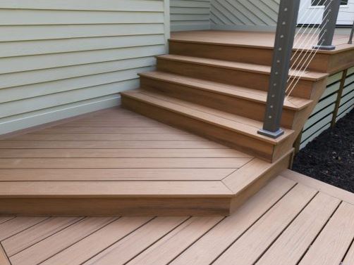 step-railings-columbus