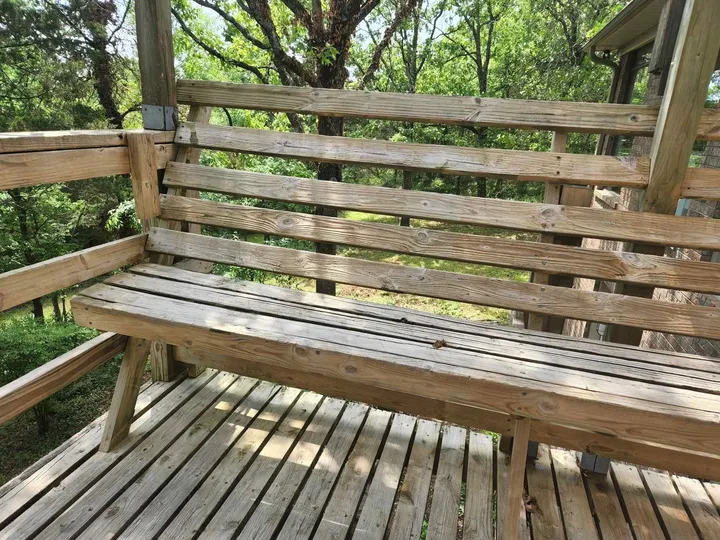 deck-needing-repair