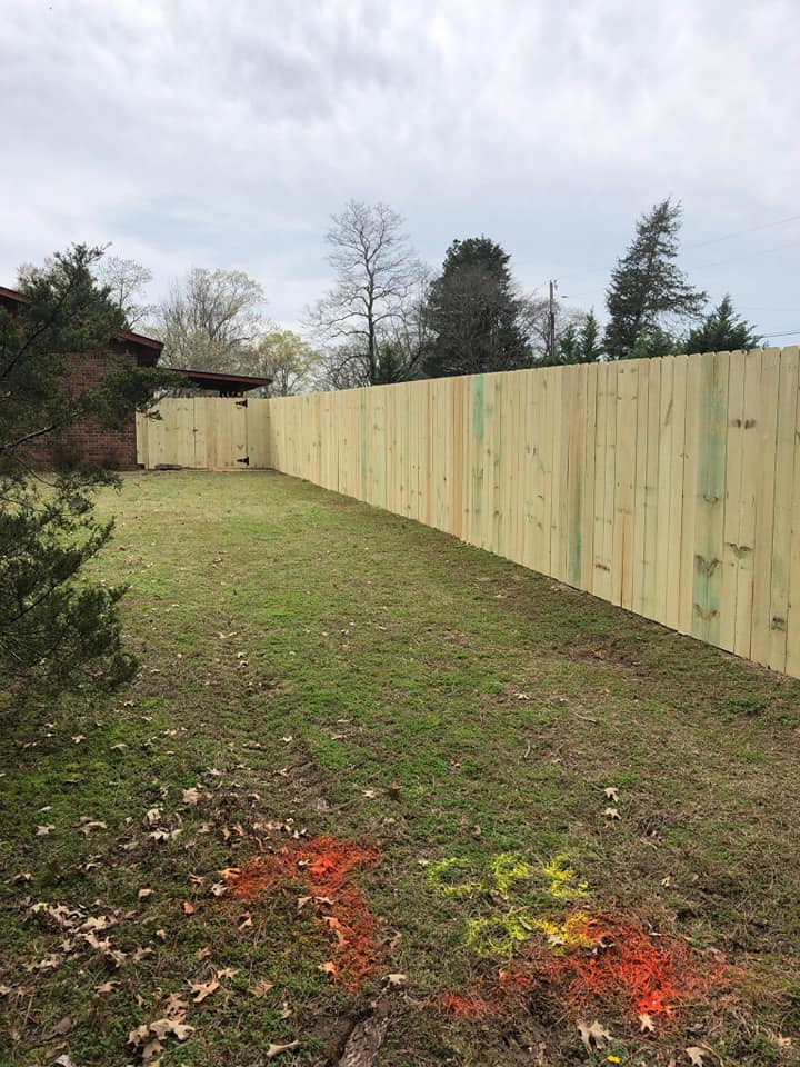 wood-picket-fence